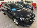 skoda-octavia-1-6-tdi-cr-115-cv-wagon-executive