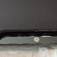 PLAYSTATION 3 160 Gb, con giochi e 2 Dualshock