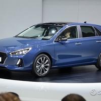 Ricambi hyundai i30 i 30