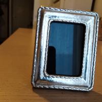 Portafoto di piccole dimensioni