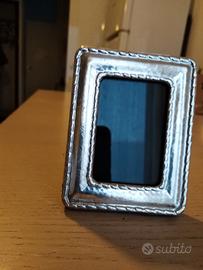 Portafoto di piccole dimensioni
