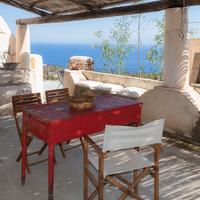 Casa Falco Della Regina