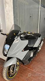 GP 800. 2006.-km41.000-3000€