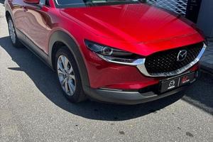 Mazda CX-30 2.0 m-hybrid Evolve 2wd 150cv 6mt