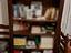 Immagine 4