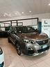 peugeot-3008-bluehdi-130-s-s-eat8-gt-line