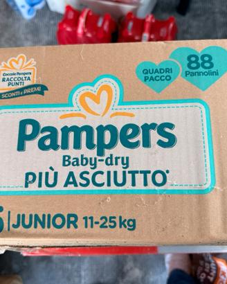 Pannolini