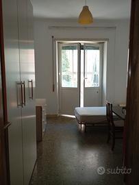 Singola adiacenza p. Bologna