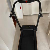 tapis roulant 