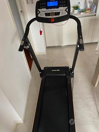 tapis roulant 