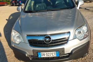 Opel Antara v.en.d.o. s.ca.m.bi.o.