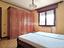 Immagine 9
