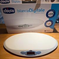 Bilancia Chicco