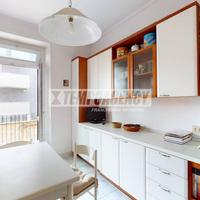 TRILOCALE LIBERO SUBITO