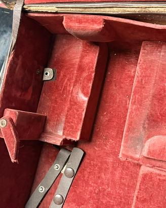 Paillard bolex 16mm