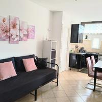 Brevi periodi case vacanza Anguillara Sabazia