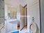 Immagine 15