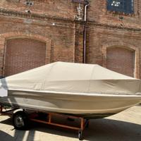 Ranieri Soverato 5,45