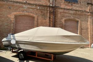 Ranieri Soverato 5,45