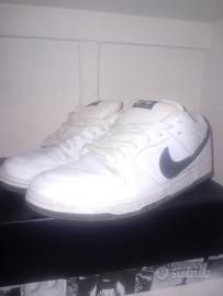 nike dunk low sb