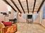 Immagine 29