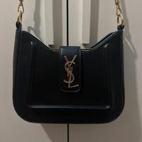 Borsa Yves Saint Laurent