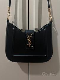 Borsa Yves Saint Laurent
