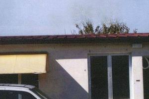 Immobile in asta di 676 m² a Crespino