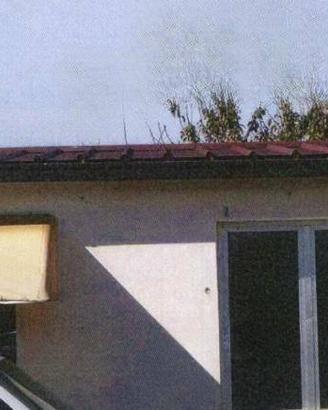 Immobile in asta di 676 m² a Crespino