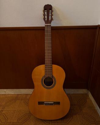 Chitarra classica