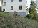appartamento-bognanco-81329vrg-