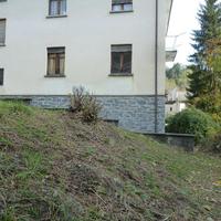 Appartamento Bognanco [81329VRG]