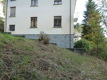 Appartamento Bognanco [81329VRG]