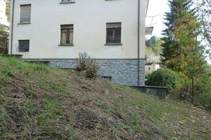 Appartamento Bognanco [81329VRG]