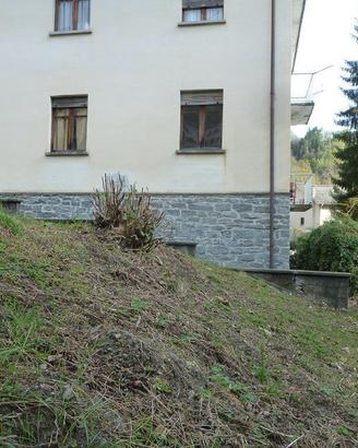 Appartamento Bognanco [81329VRG]