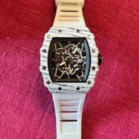 Richard Mille