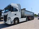 iveco-sway-530-cv-2024