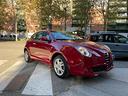 alfa-romeo-mito-1-4-78-cv-super-gpl-ok-neo-paten