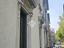 Immagine 27