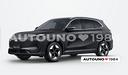 geely-ex5-launch-edition