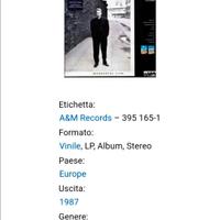 Wonderful Life (Black)