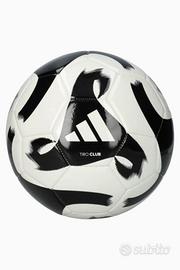 Pallone ADIDAS TIRO CLUB