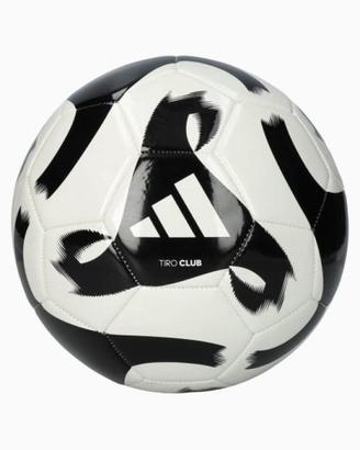 Pallone ADIDAS TIRO CLUB