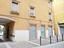Immagine 14