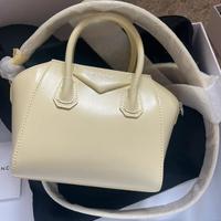 Borsa Givenchy Antigona Toy Bag