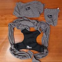 FASCIA KOALA BABYCARE