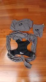 FASCIA KOALA BABYCARE