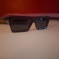 Occhiali da sole Celine unisex