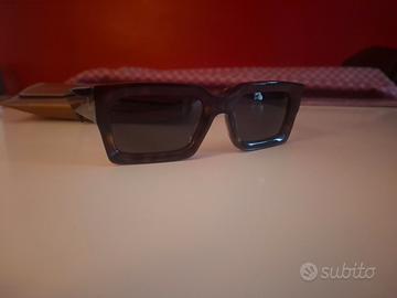 Occhiali da sole Celine unisex