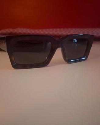 Occhiali da sole Celine unisex
